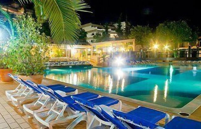 Apartamentos da Balaia - Foto 32