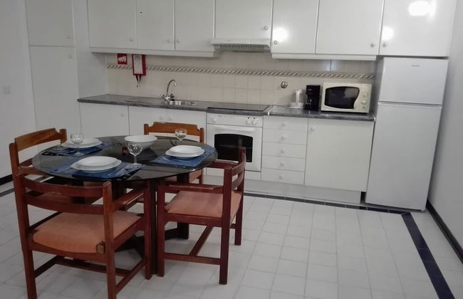 Apartamentos da Balaia - Foto 16