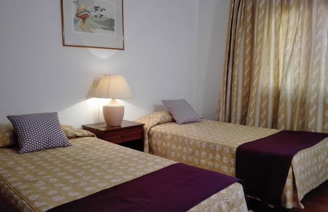 Apartamentos da Balaia - Foto 10