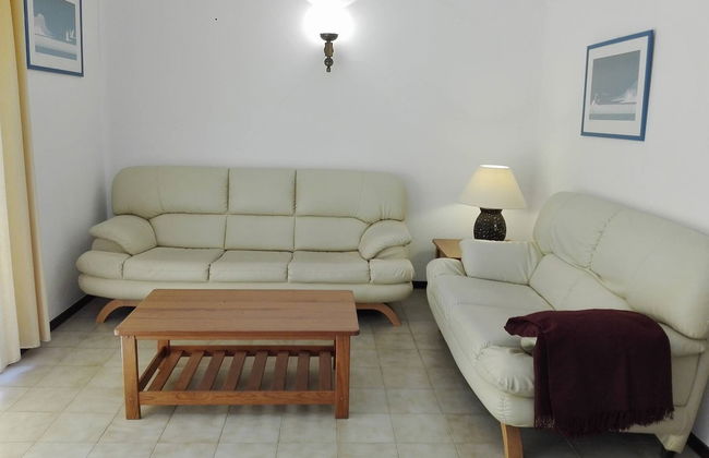 Apartamentos da Balaia - Foto 23
