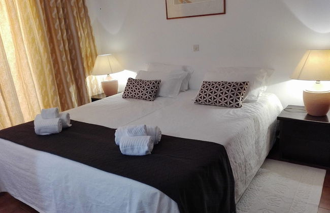 Apartamentos da Balaia - Foto 9