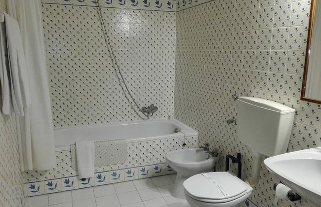 Apartamentos da Balaia - Foto 29