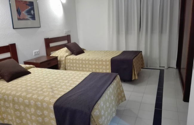Apartamentos da Balaia - Foto 7