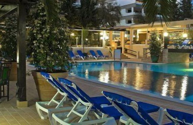 Apartamentos da Balaia - Foto 33