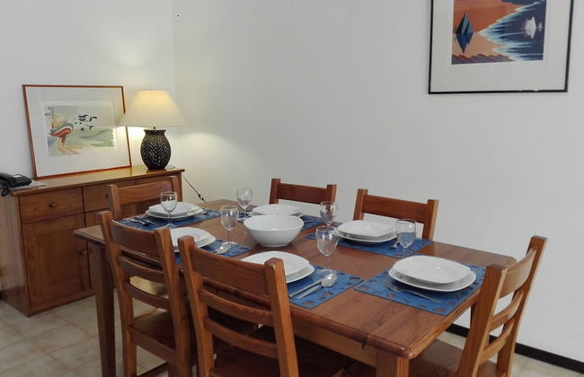 Apartamentos da Balaia - Foto 22
