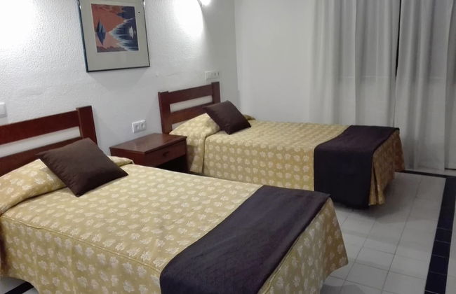 Apartamentos da Balaia - Foto 8