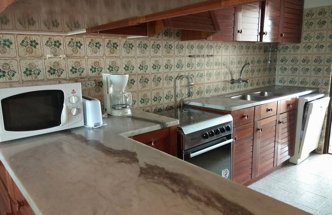 Apartamentos da Balaia - Foto 18