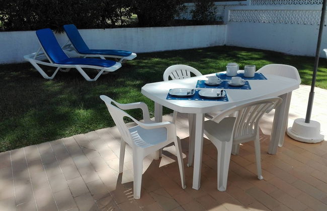 Apartamentos da Balaia - Foto 50