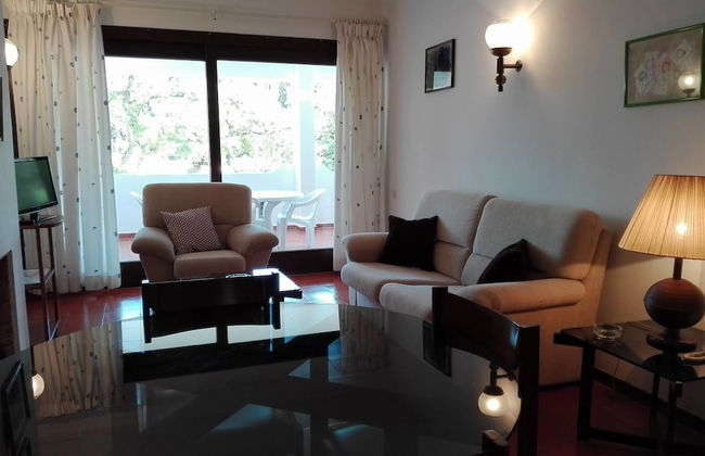 Apartamentos da Balaia - Foto 21