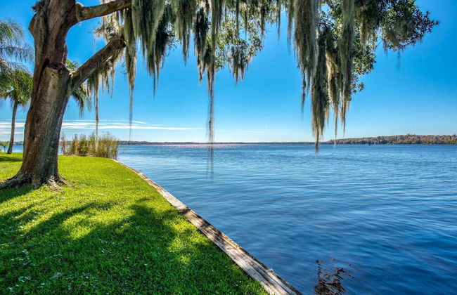River Bend B212 - Foto 6