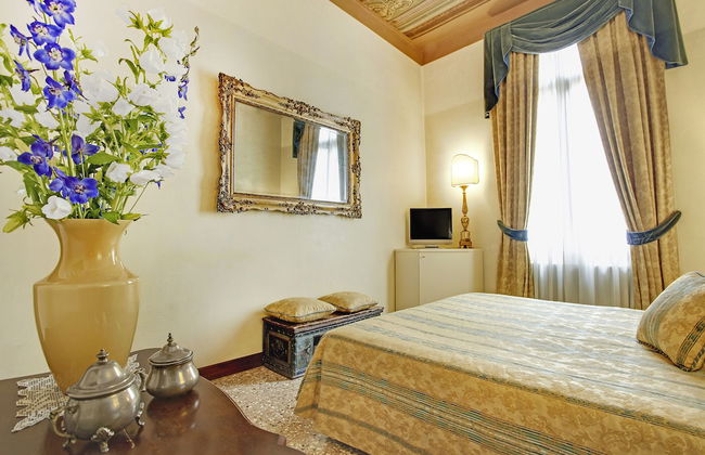 Palazzo Schiavoni Residenza d’Epoca - Photo 7
