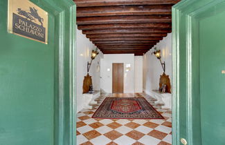 Photo 3 - Palazzo Schiavoni Residenza d’Epoca