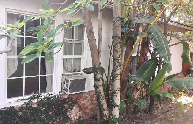 Comfortable Beverly Hills Town House - Foto 15