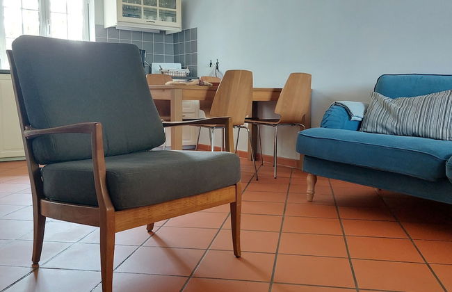 MirArte - Foto 19
