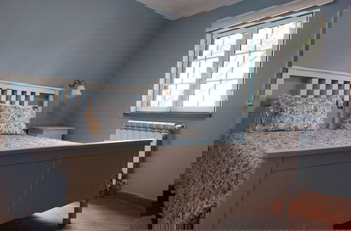 Photo 2 - MirArte