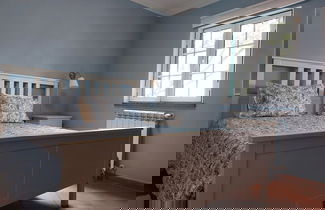 Photo 2 - MirArte