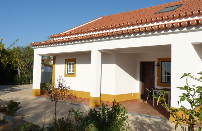 MirArte - Foto 61