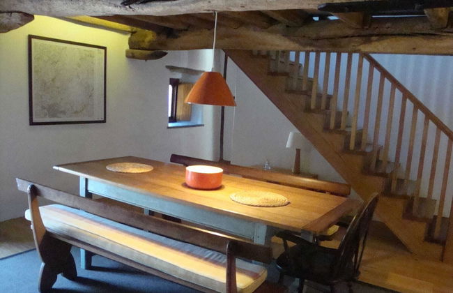 Cottage in London with garden and terrace - Foto 11