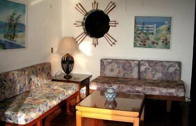 Hotel Suites La Siesta - Foto 13
