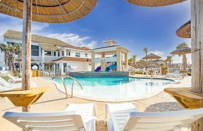 Aruba Water's Edge-15105 - Foto 20