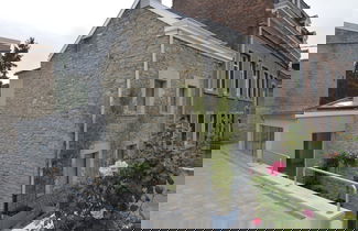 Photo 1 - Charming Holiday Home With Terrace