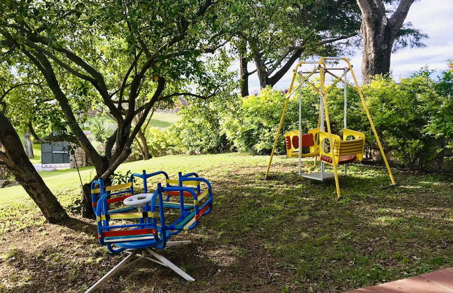 Casa Chumamaya - Foto 19