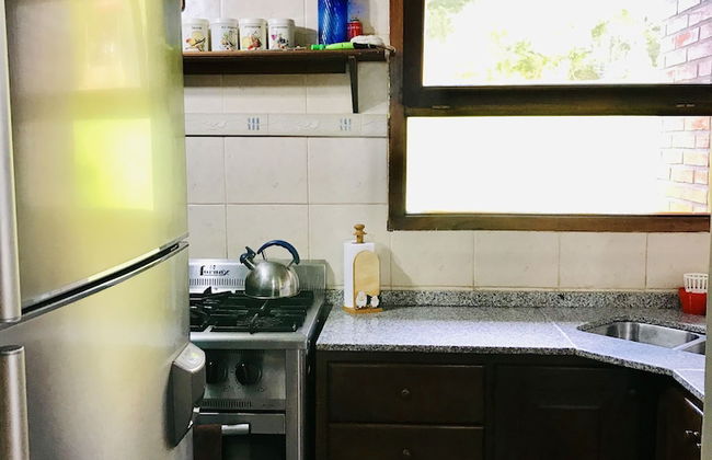 Casa Chumamaya - Foto 5