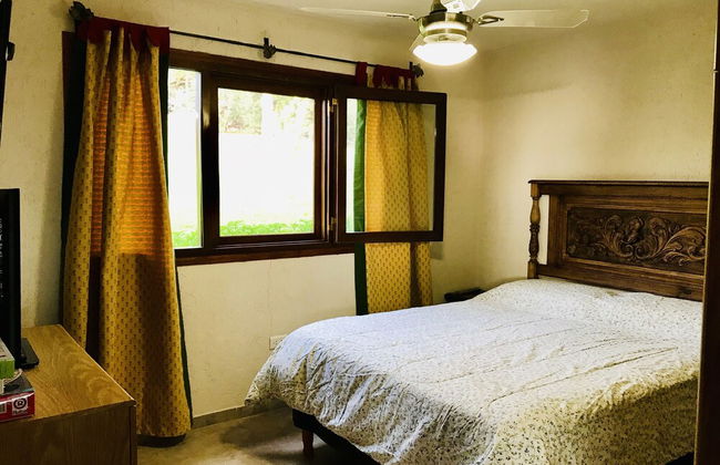 Casa Chumamaya - Foto 2