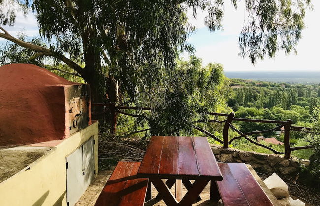 Casa Chumamaya - Foto 25