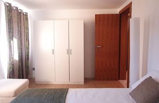 Photo 2 - Parco Vira Apartments