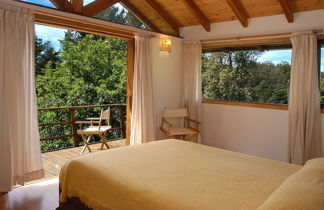 Photo 2 - Villa Campanario III