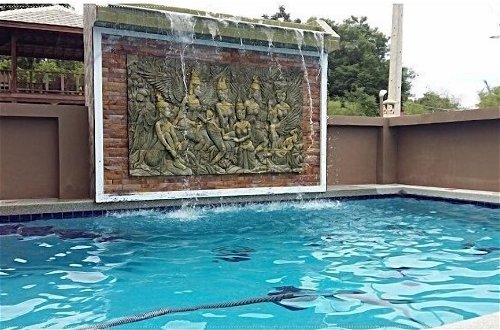 Photo 41 - Wongsuwan Pool Villa