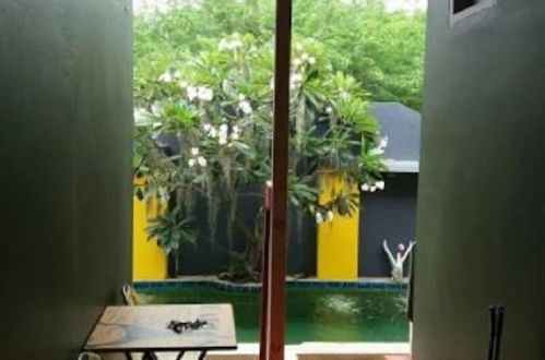 Photo 23 - Wongsuwan Pool Villa