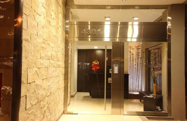 Lecer Alquileres - Foto 1