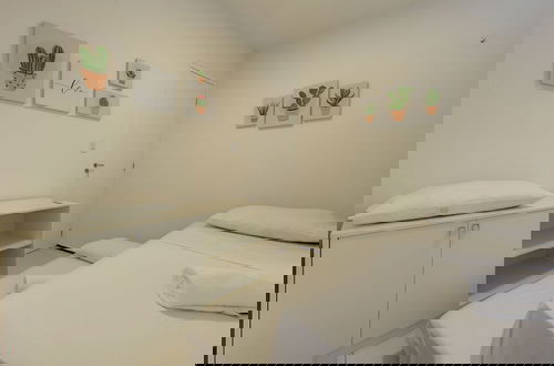 Foto 5 - Triplex Hidromassagem em Porto das Dunas