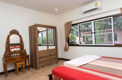 Photo 5 - Mui Inn Residence