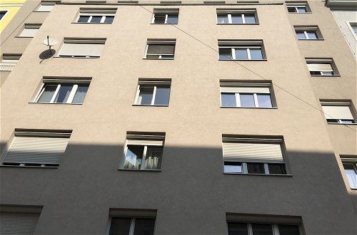Foto 20 - United Homes Apartments Vienna