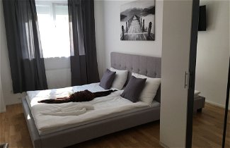 Photo 1 - United Homes Apartments Vienna