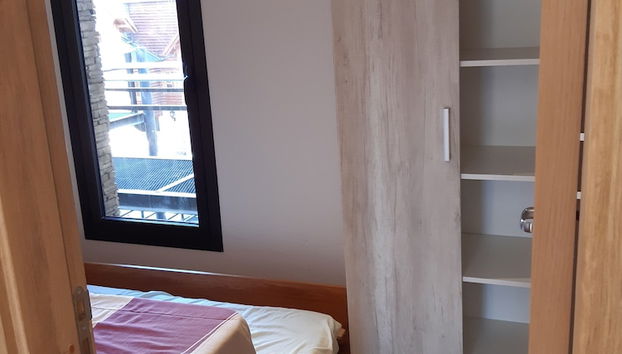 Quarto temático para crianças