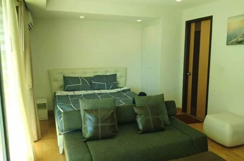 Photo 4 - Rocco Hua Hin 512 Condominium