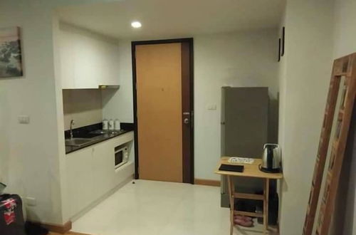 Foto 5 - Rocco Hua Hin 512 Condominium