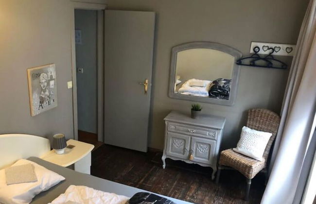 Spacious Holiday Home in Bruges - Foto 3