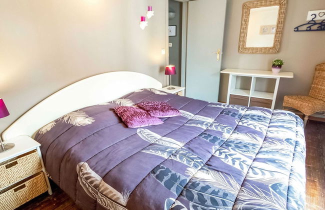 Spacious Holiday Home in Bruges - Foto 11