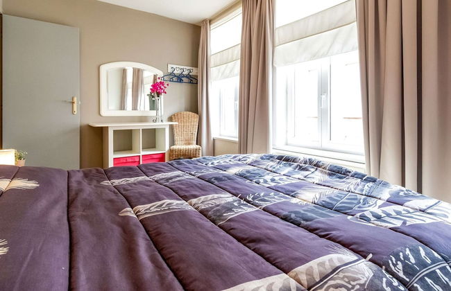 Spacious Holiday Home in Bruges - Foto 16