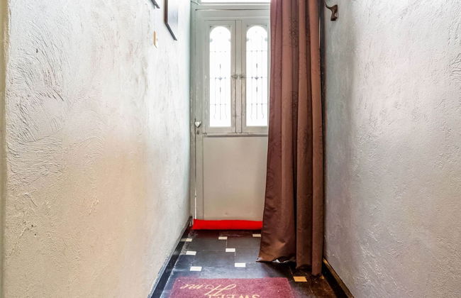 Spacious Holiday Home in Bruges - Foto 2
