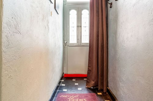 Photo 2 - Town House With View Over the 3 Towers of Bruges