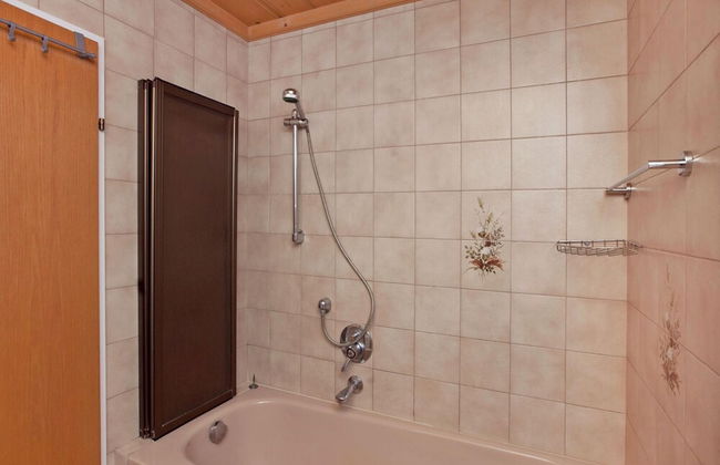 Mountain View Apartment in Going am Wilden Kaiser near Ski Area - Foto 12