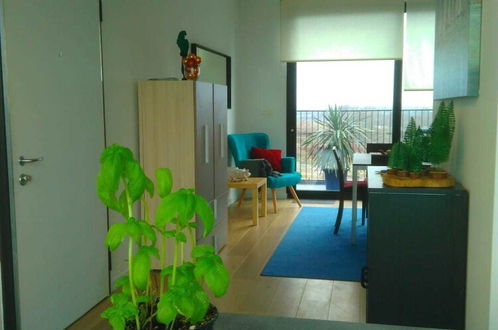 Foto 5 - Fully Equipped Sunny Apartment