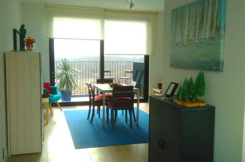 Foto 1 - Fully Equipped Sunny Apartment