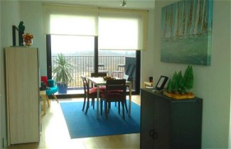 Photo 1 - Fully Equipped Sunny Apartment